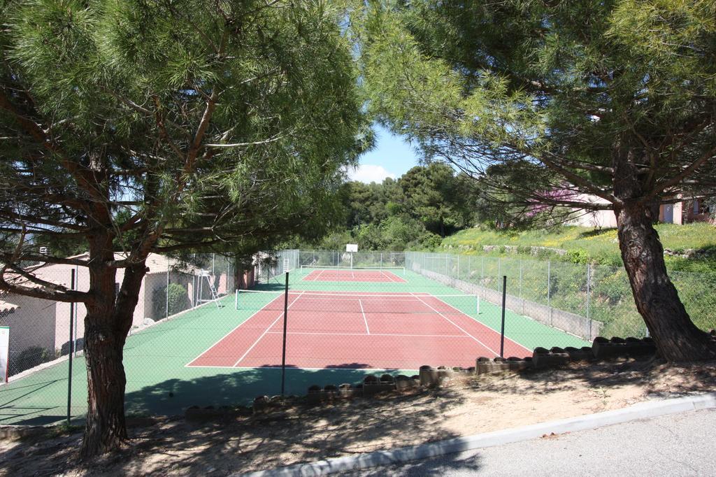 Domaine Du Mont Leuze Villa Villefranche-sur-Mer Kültér fotó