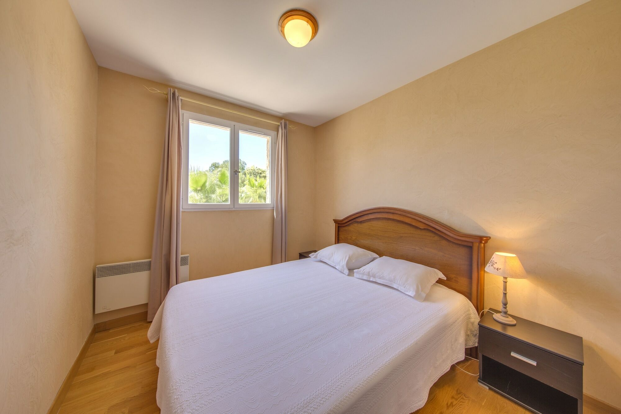 Domaine Du Mont Leuze Villa Villefranche-sur-Mer Kültér fotó