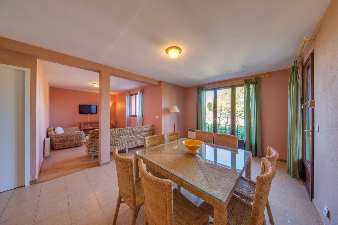 Domaine Du Mont Leuze Villa Villefranche-sur-Mer Kültér fotó