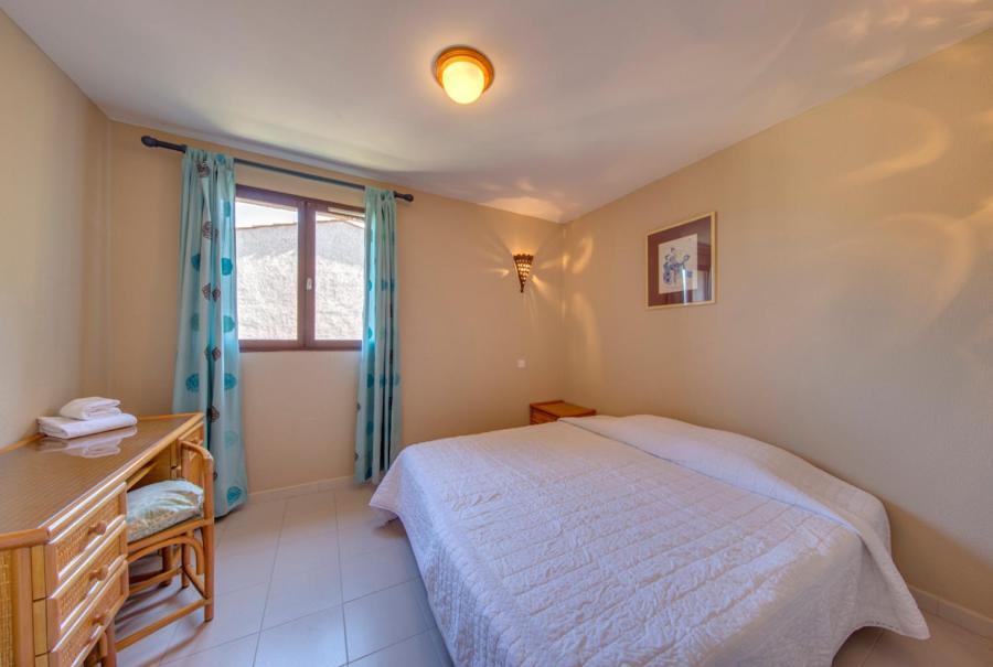 Domaine Du Mont Leuze Villa Villefranche-sur-Mer Kültér fotó