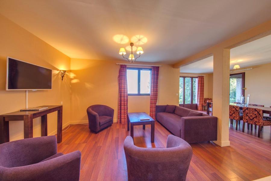 Domaine Du Mont Leuze Villa Villefranche-sur-Mer Kültér fotó