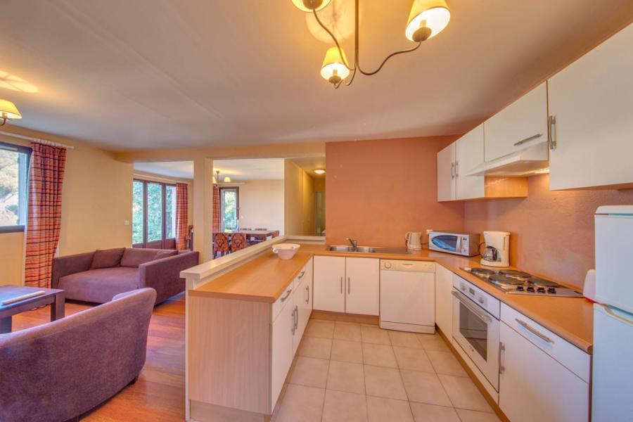Domaine Du Mont Leuze Villa Villefranche-sur-Mer Kültér fotó